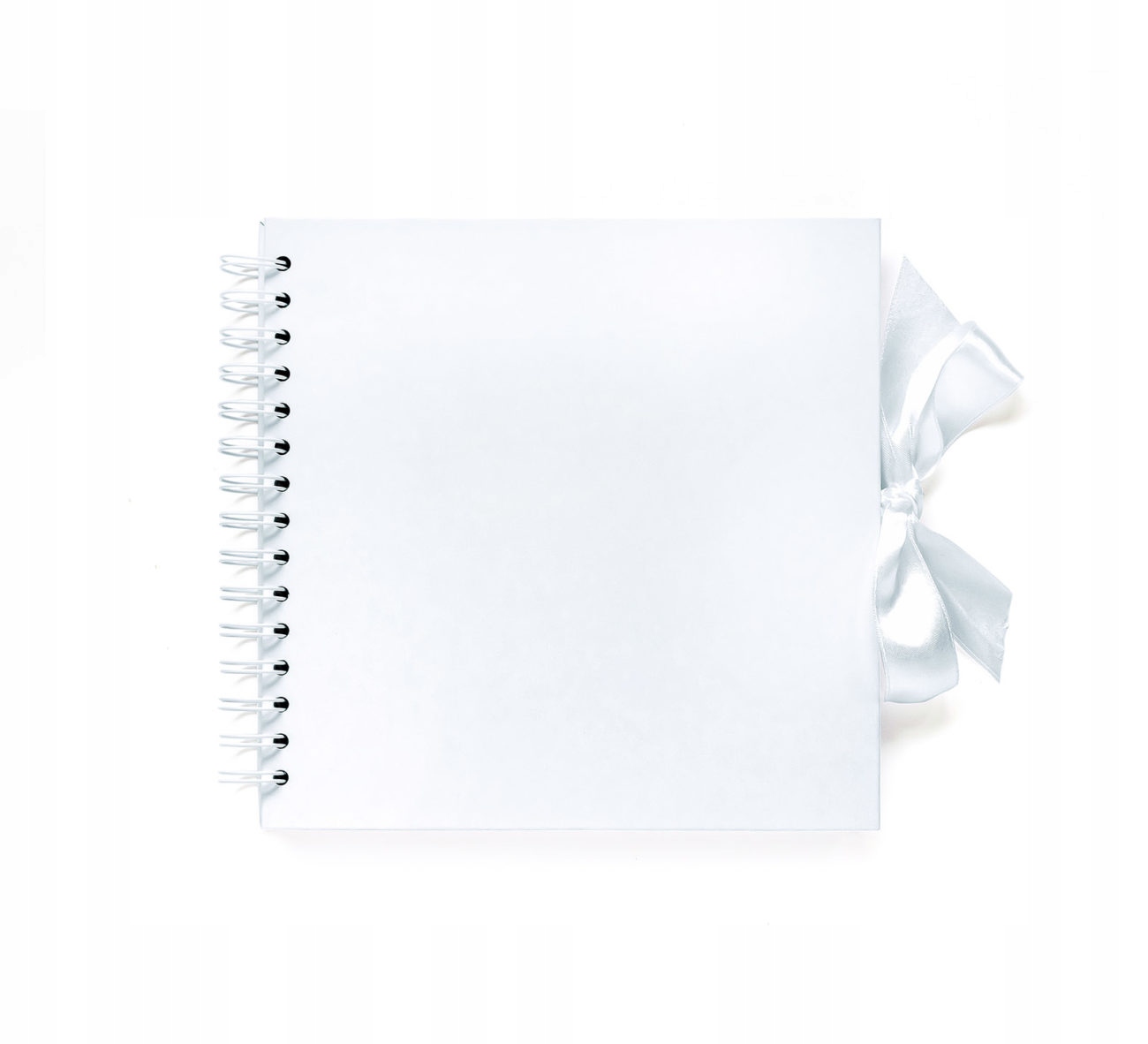 Funkcjonalność jako księga gości i planner