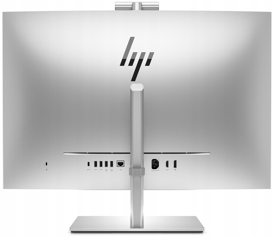 Grafika UHD 770 – Doskonała jakość obrazu