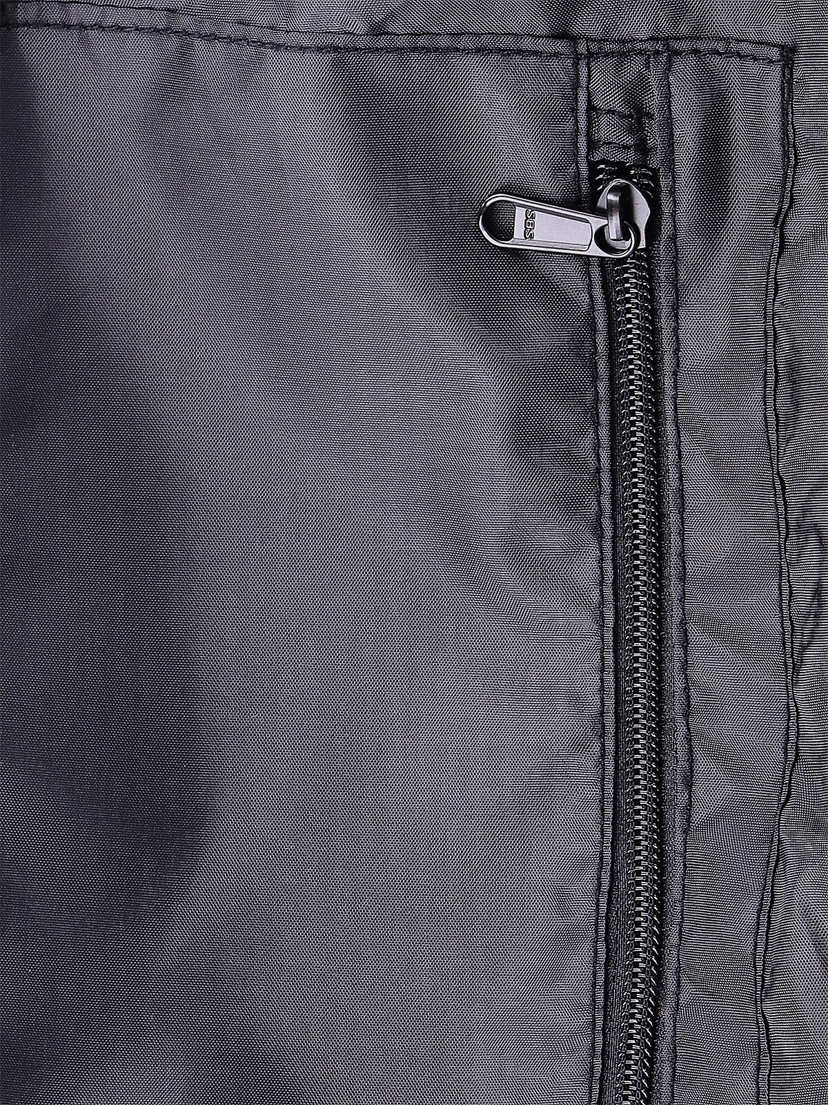 Hydrofobowa powłoka chroniąca przed wilgocią