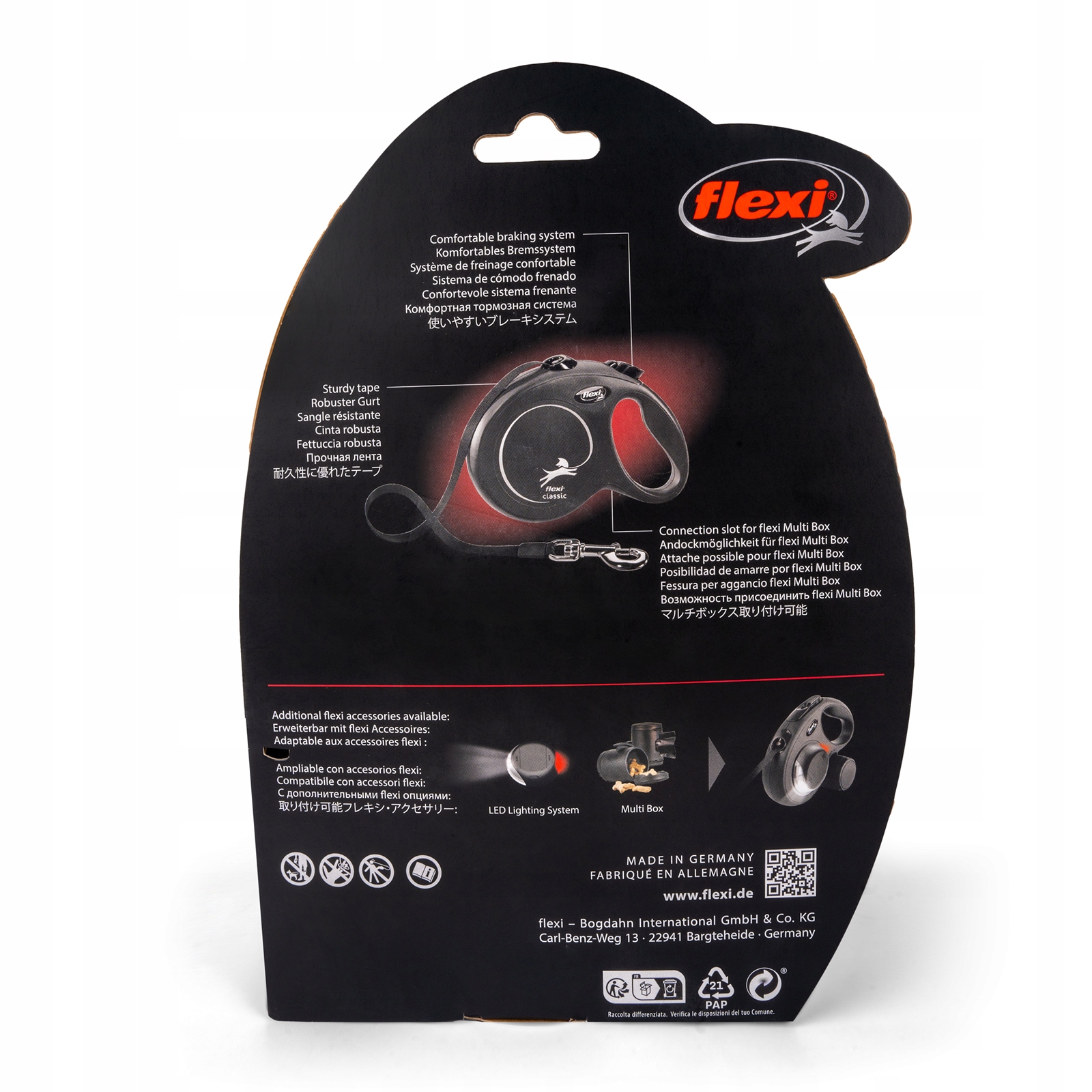 Stylowy design – Modny ciemnozielony kolor i możliwość personalizacji