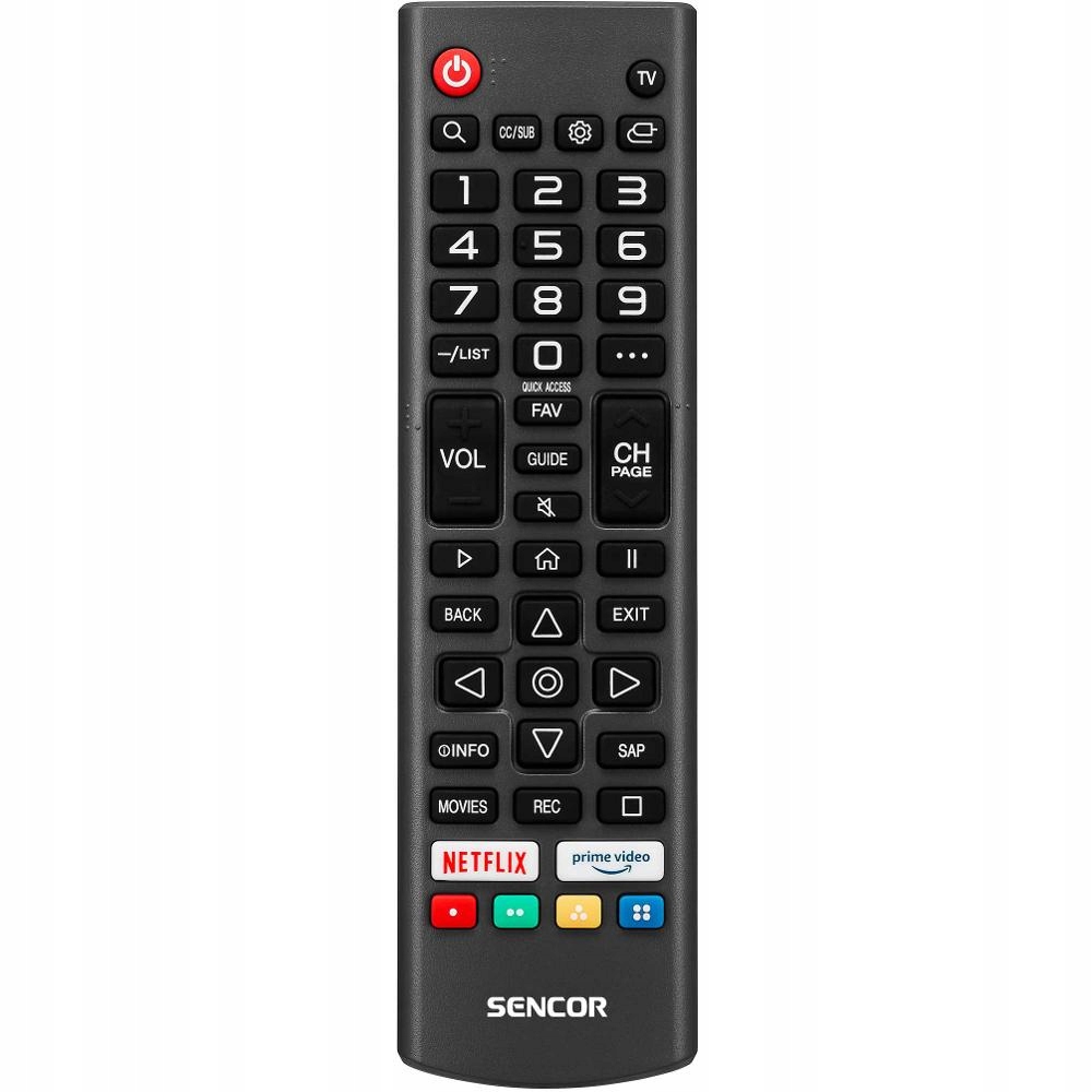 Design i funkcjonalność – idealne dopasowanie do każdego wnętrza