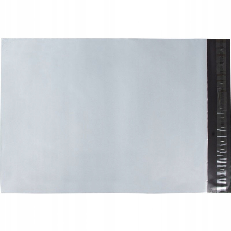 Foliopak Emerson 40x50cm – Idealne rozwiązanie do pakowania