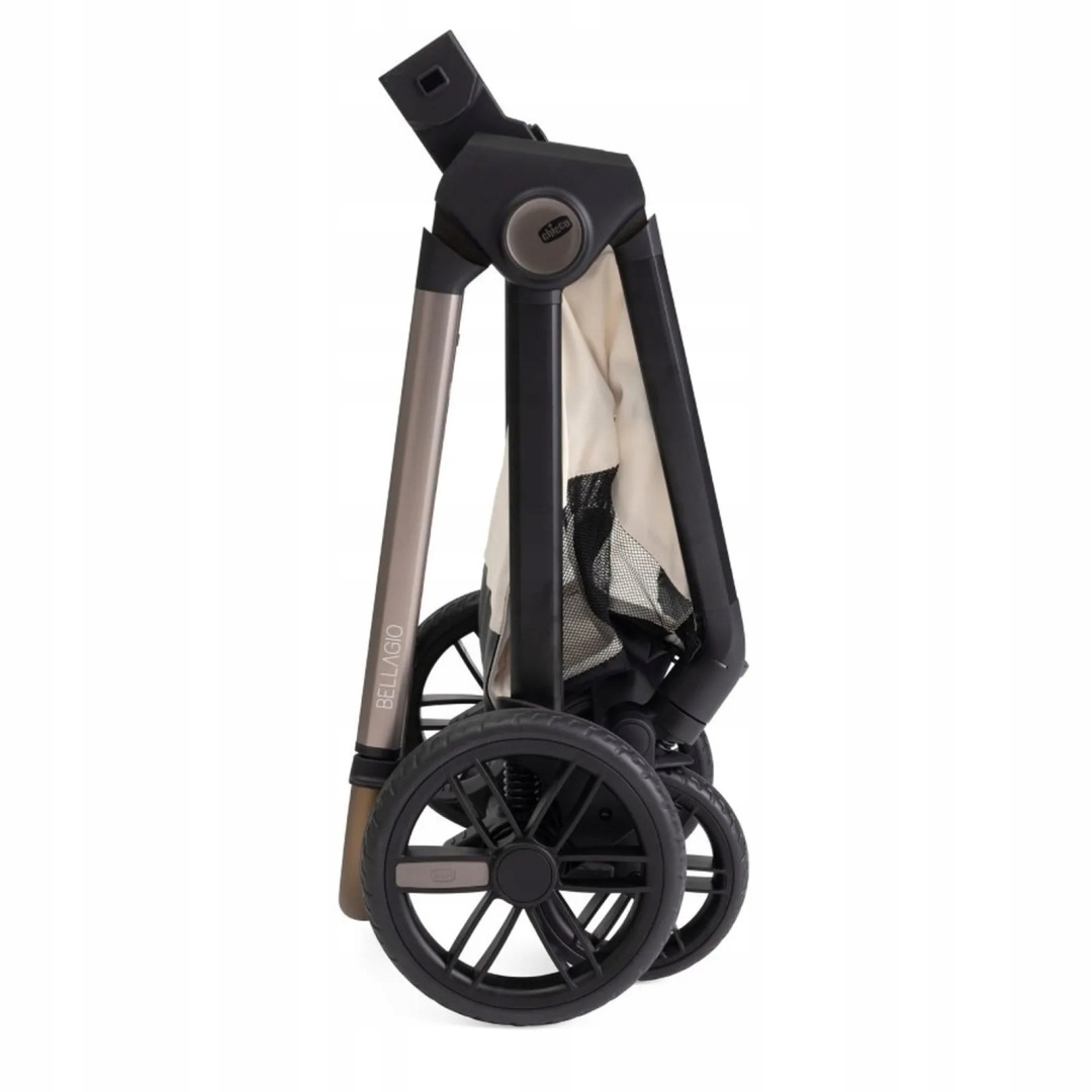 Wysoka jakość wykonania – Luksusowe materiały i unikalny design