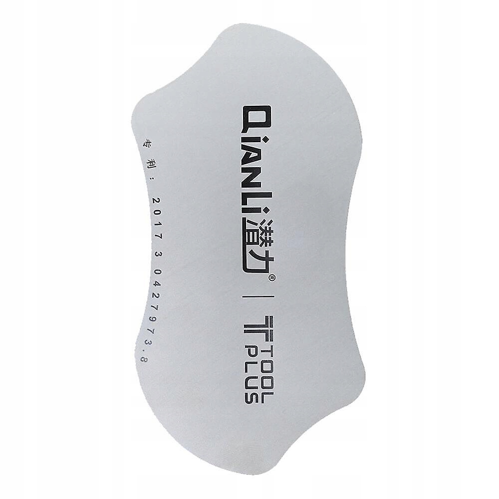 QIANLI Otwierak metalowy – Precyzyjne narzędzie do demontażu urządzeń