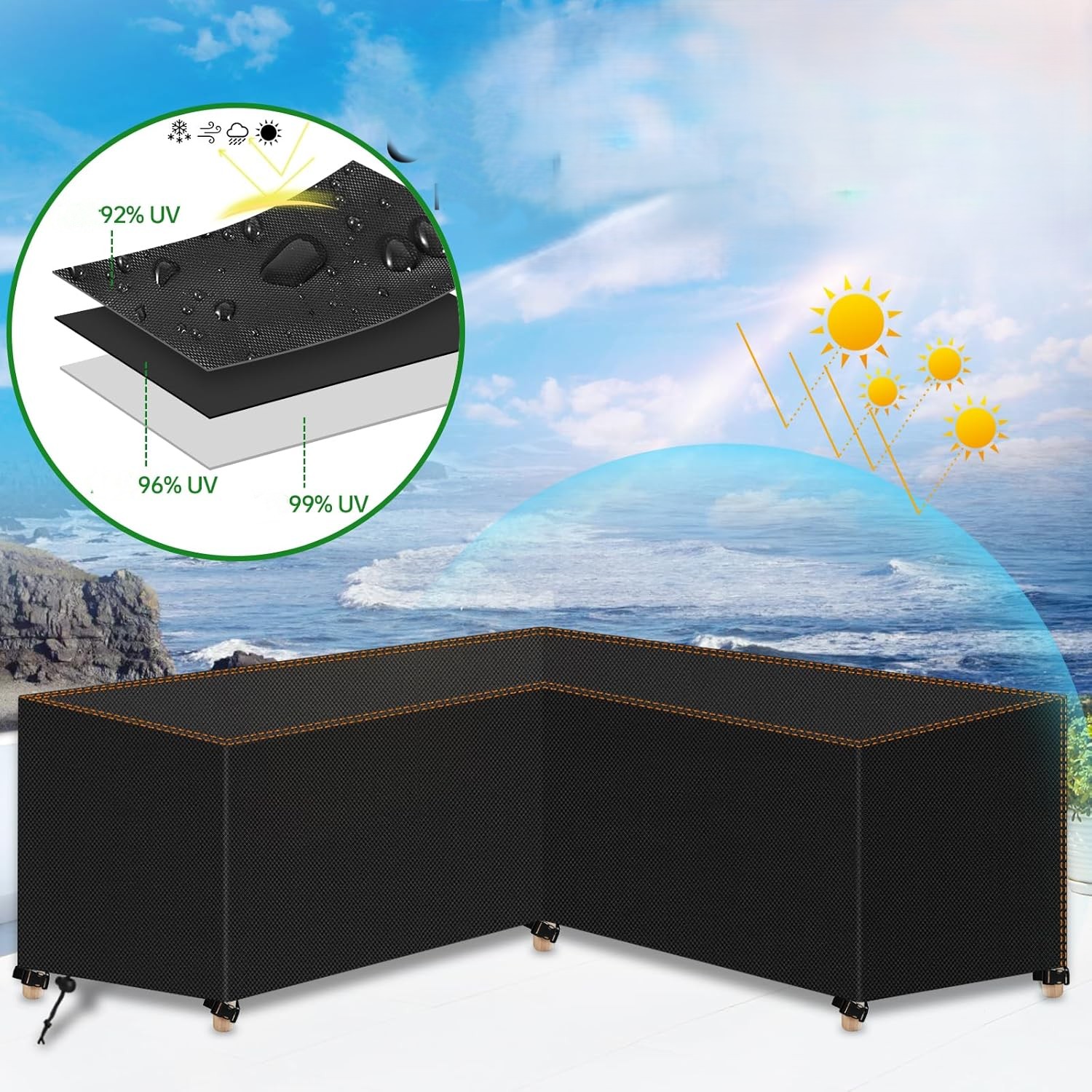 Wysoka jakość dźwięku i głośnik