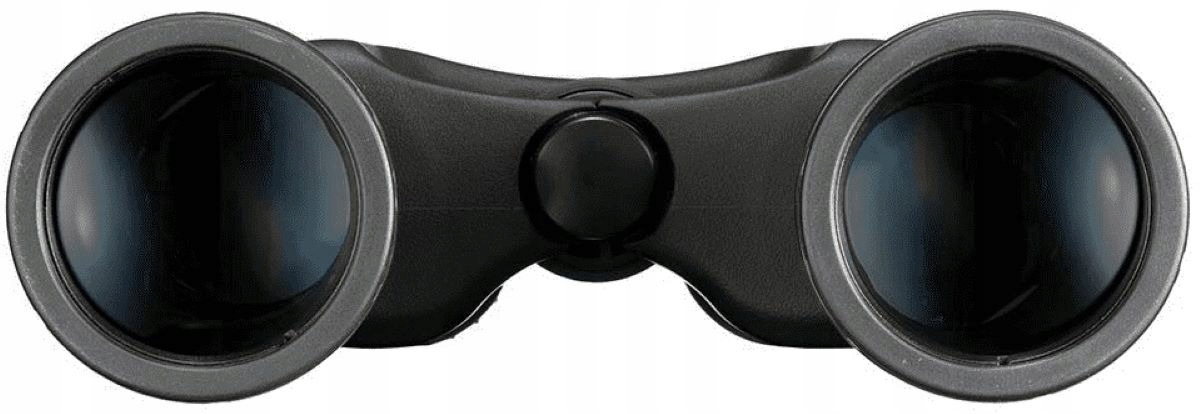 Zastosowanie w różnych warunkach – od myślistwa po turystykę