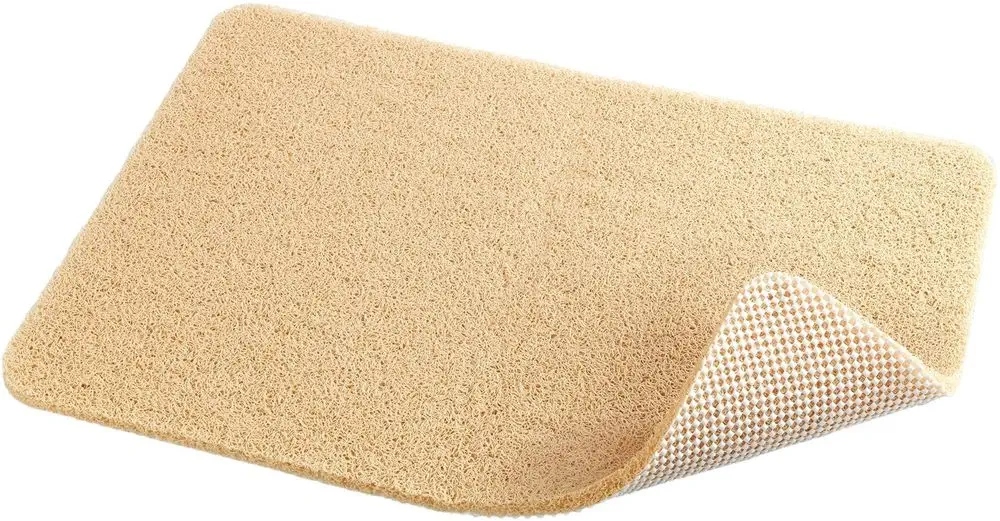 Komfortowa i szybkoschnąca konstrukcja