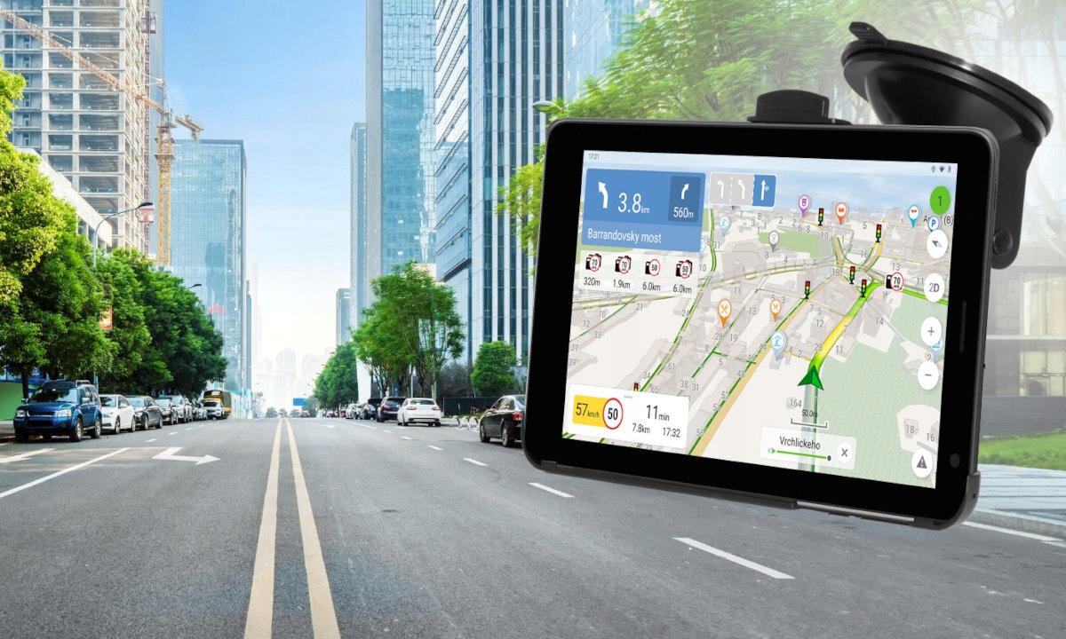 Multimedia w zasięgu ręki – Odtwarzaj filmy i muzykę