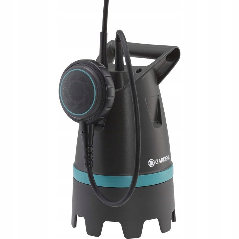 Technologia zabezpieczeń – Wyłącznik termiczny i pływakowy