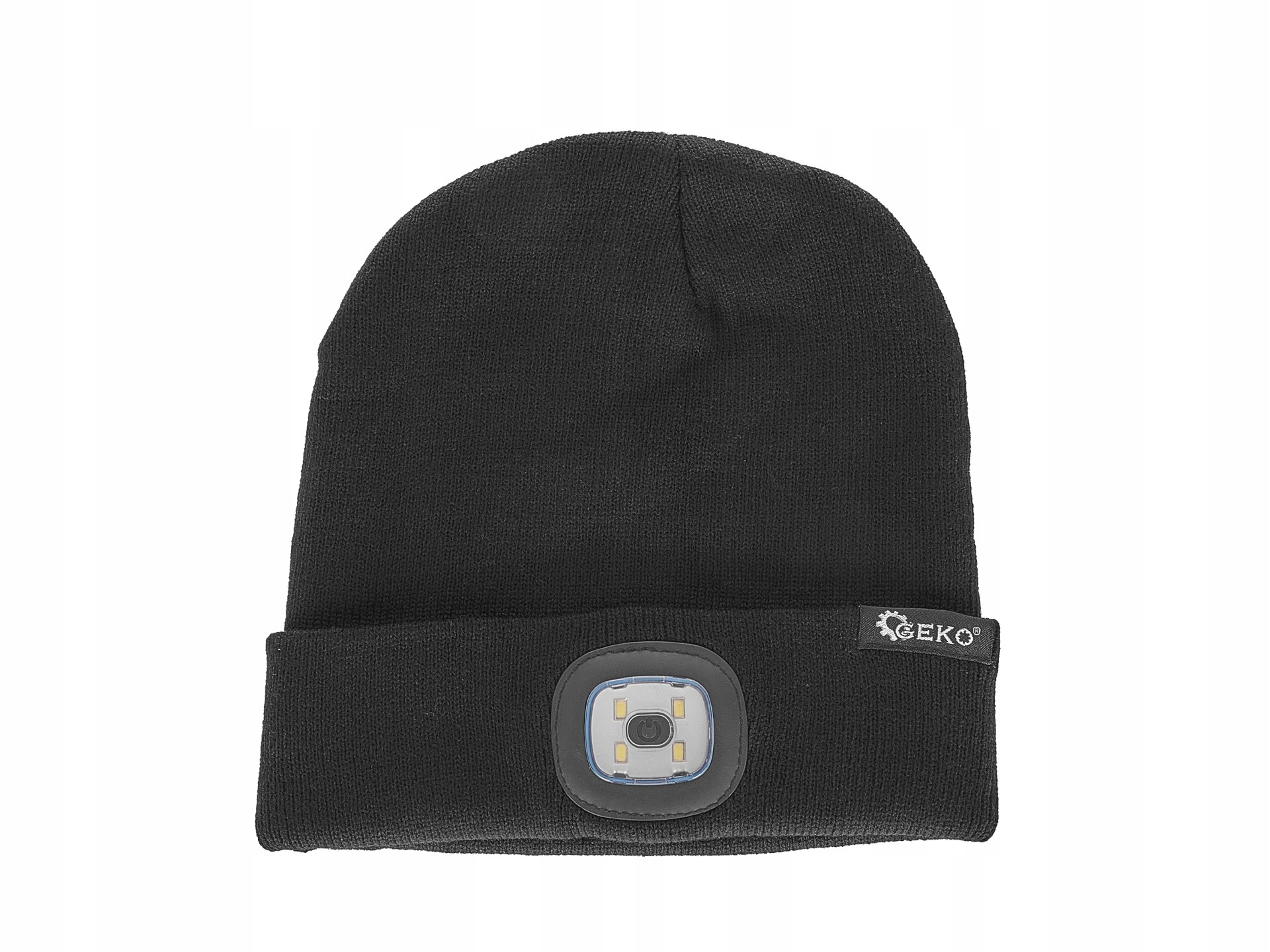 Wysokiej jakości materiały i profesjonalne wykonanie