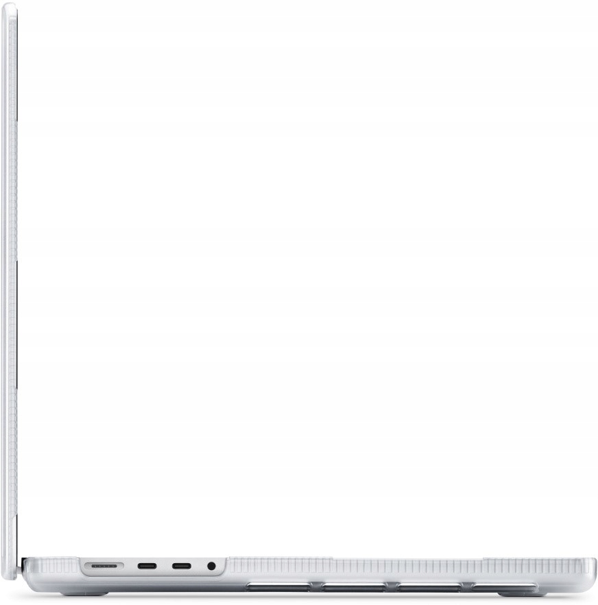Kompatybilność z MacBook Pro 16