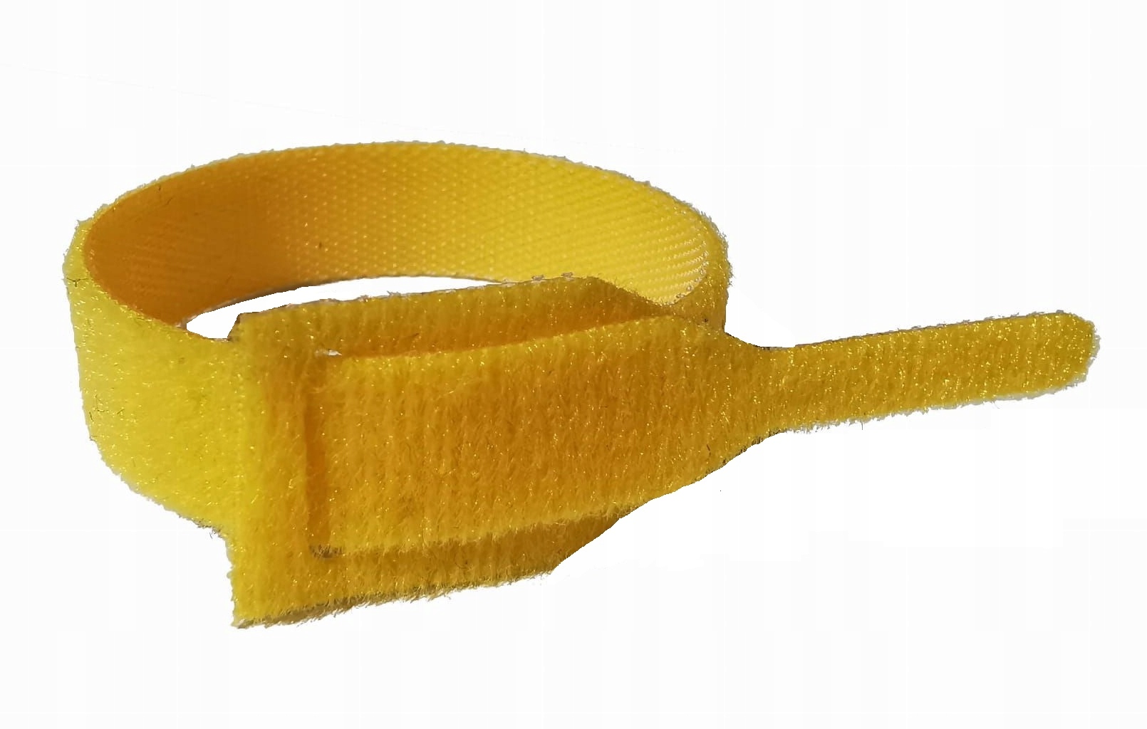 Łatwość użycia i regulacji