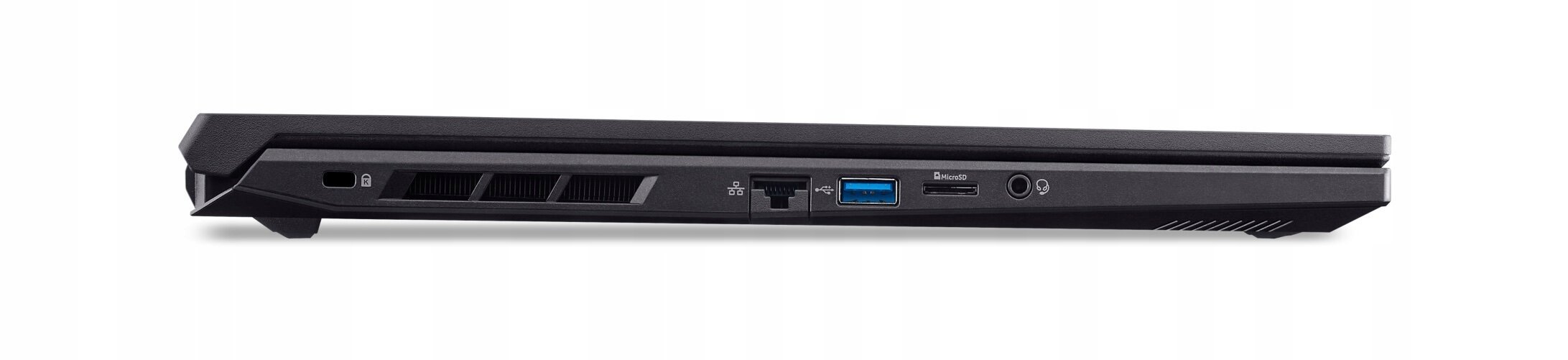 Pamięć RAM 16GB DDR5 – płynna wielozadaniowość