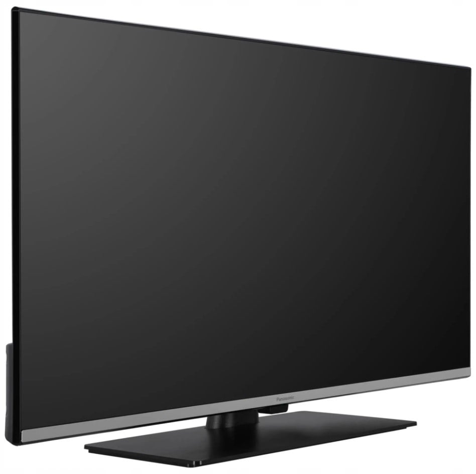 Technologia HD Color Engine dla naturalnych kolorów