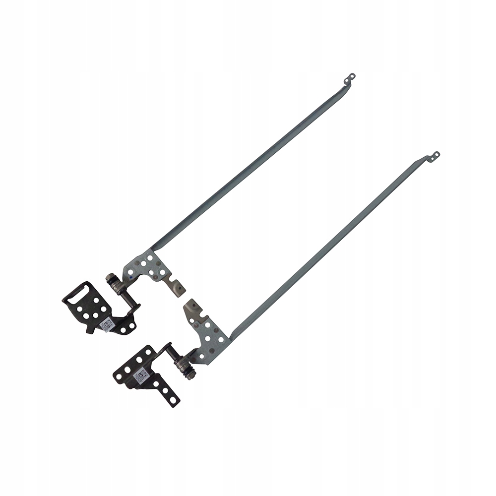 Zawiasy Acer – Wysoka jakość i trwałość