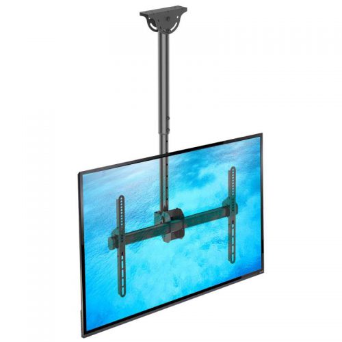 FN T600 Sufitowy uchwyt do telewizora