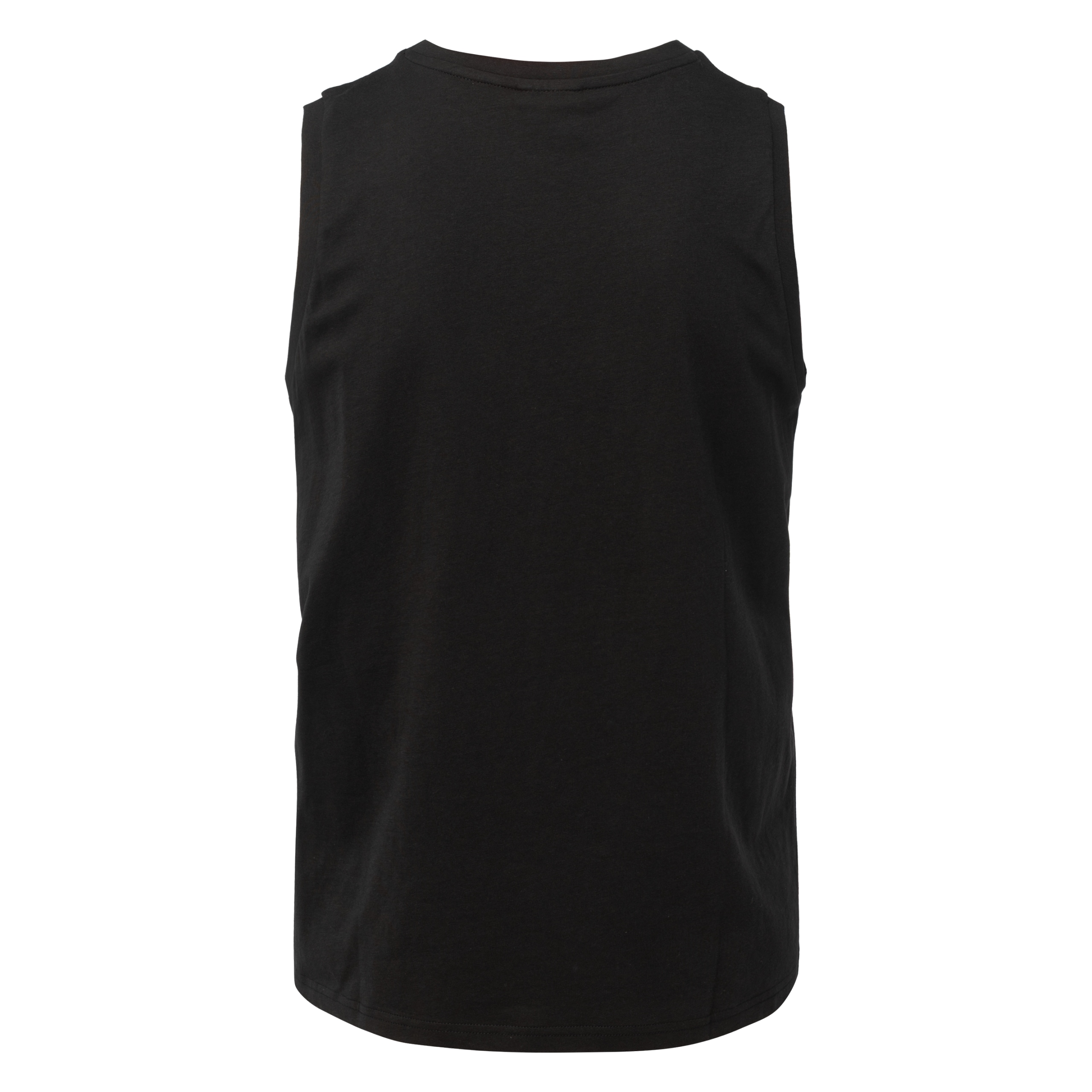 Wygodne dopasowanie – dostępne rozmiary L, M, S, XL, XXL