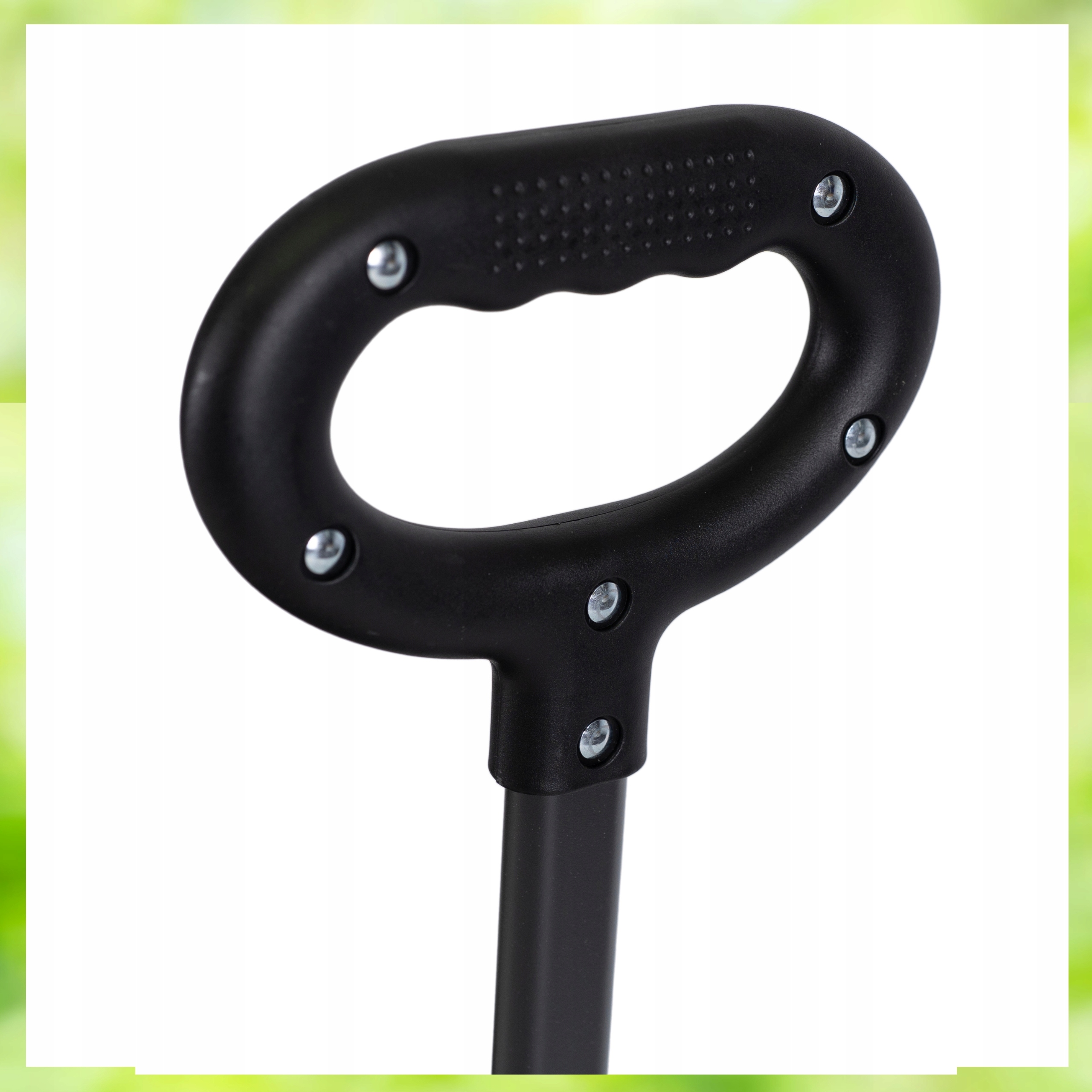 Praktyczność i funkcjonalność w codziennym użytkowaniu