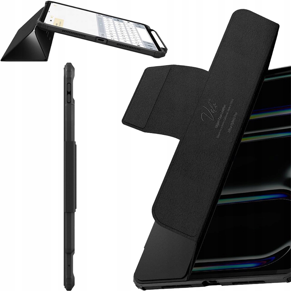 Funkcja automatycznego usypiania i wybudzania