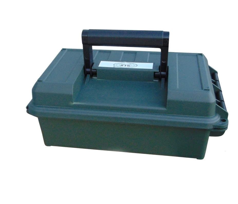 US-ammo-box-green-2a.jpg