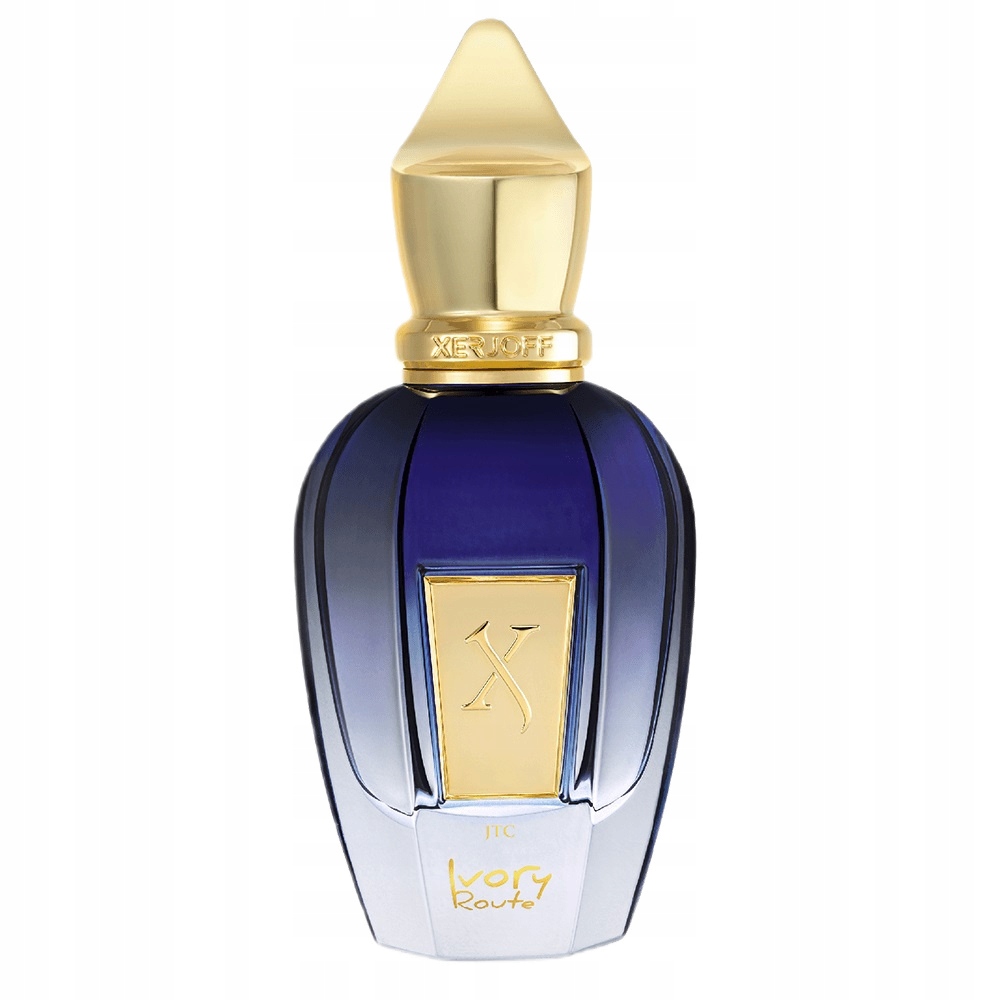 Woda perfumowana – elegancja i tajemnica w jednym