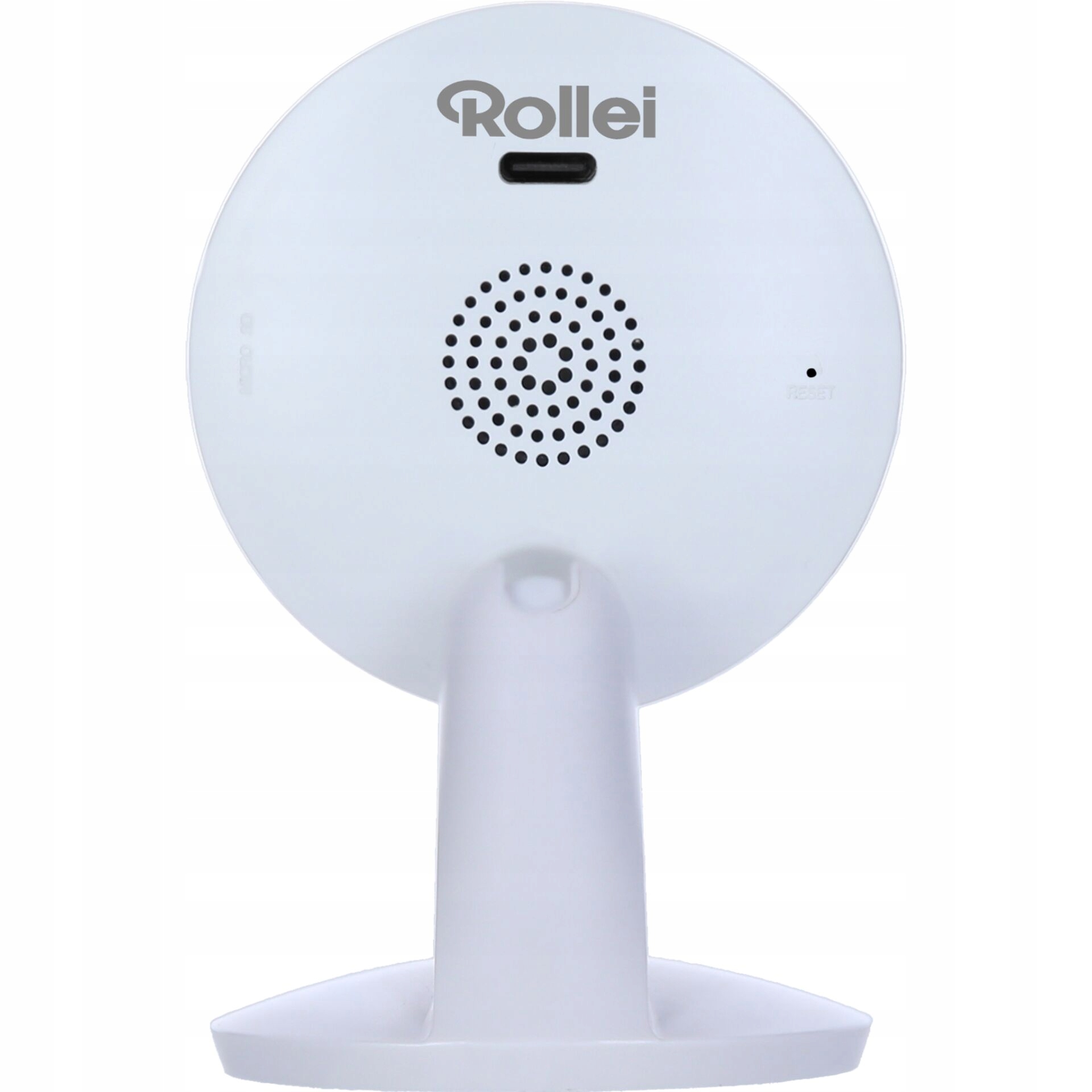 Łatwa instalacja – montaż stojący lub wiszący