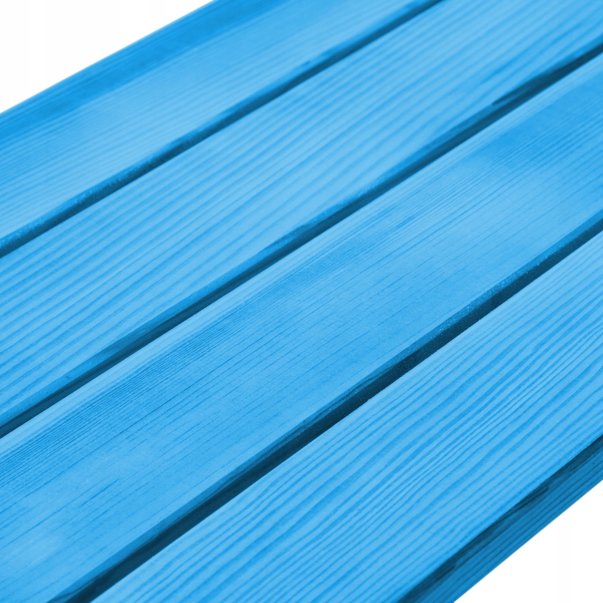 Bezpieczna zabawa dla starszych dzieci – dedykowane dla maluchów powyżej 36 miesiąca życia