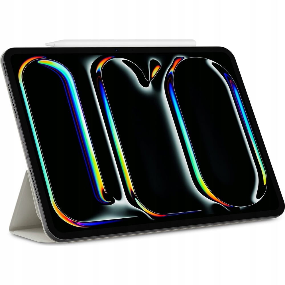 Minimalistyczny i nowoczesny design