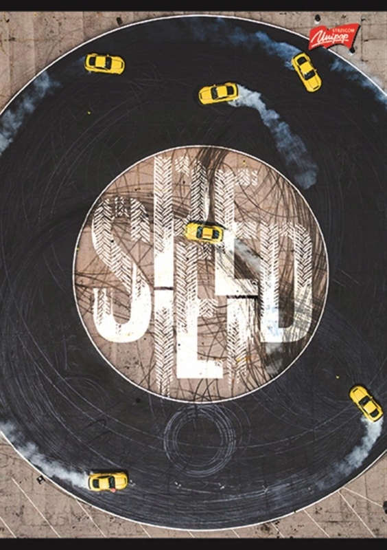 Trwałość i wygoda użytkowania – Zeszyt, który spełnia oczekiwania