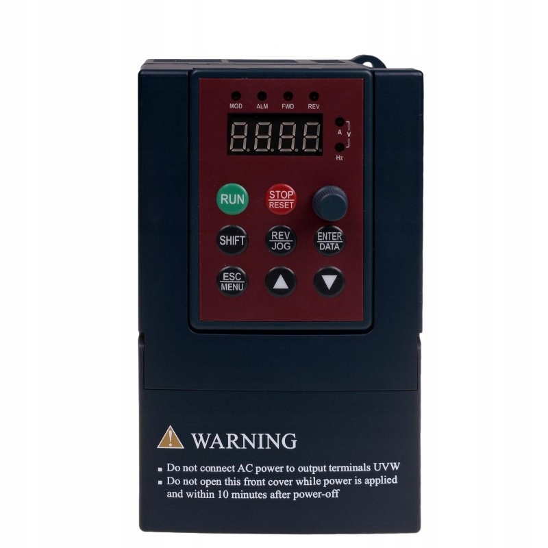 Programowalne wejścia i wyjścia cyfrowe oraz analogowe