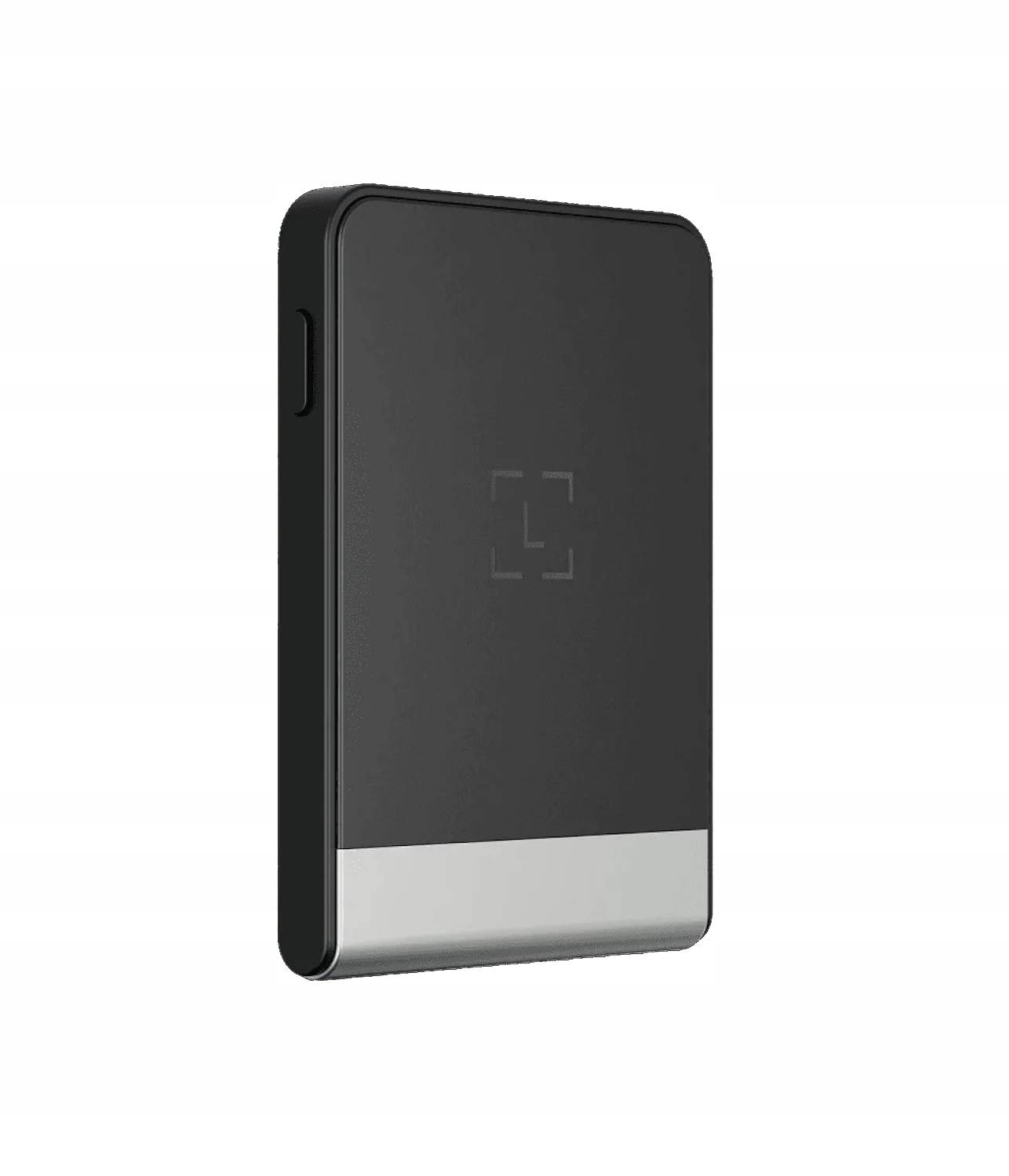 Wysokiej klasy zabezpieczenia – Chip Secure Element i Ledger OS™