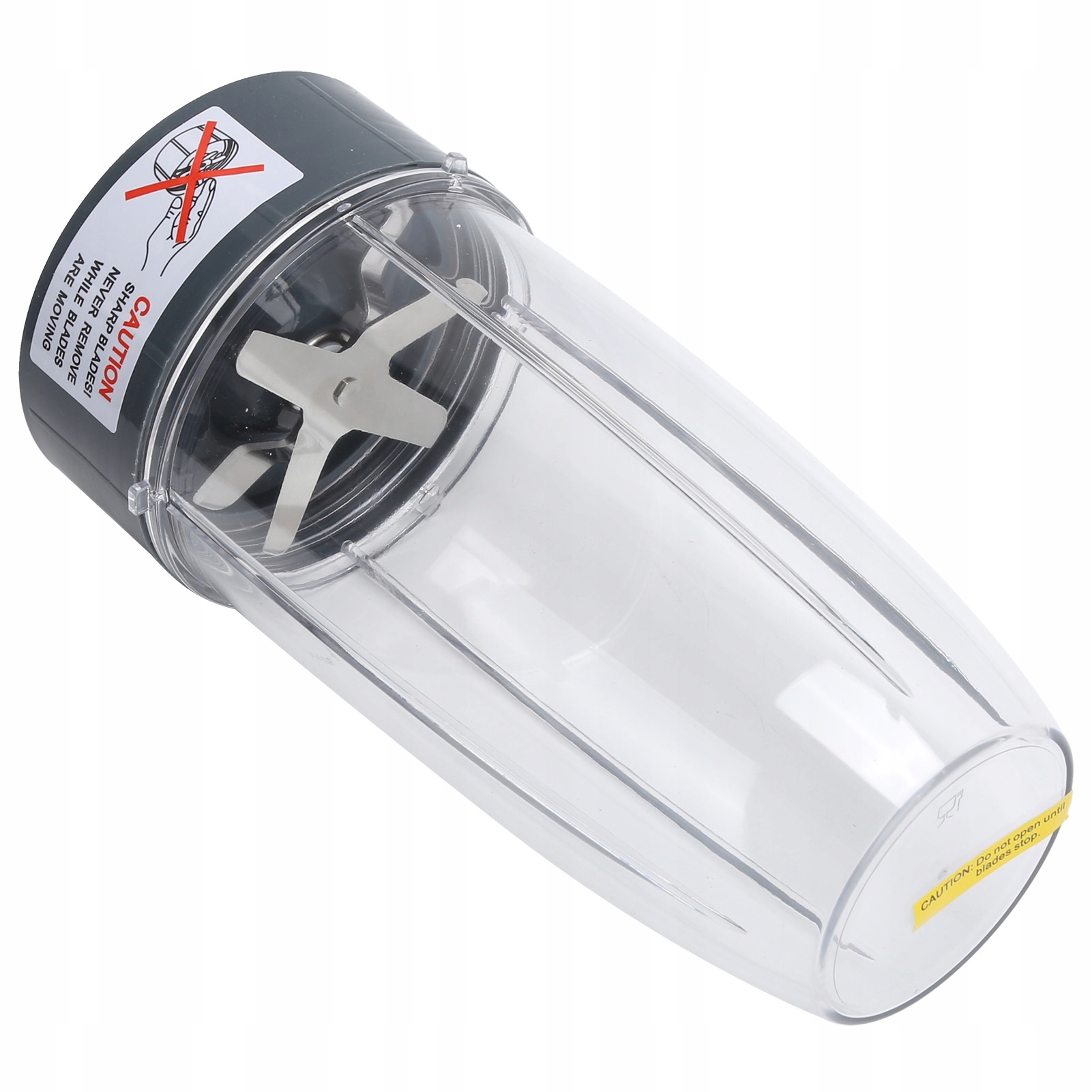 Kompatybilność z dzbankami: Aqua Optima, Dafi Unimax, Brita Maxtra