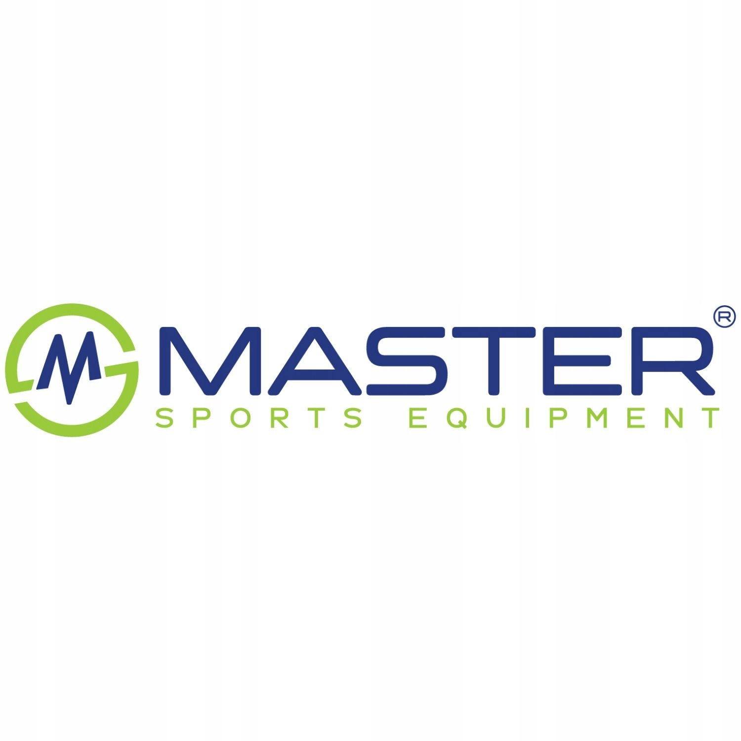 Oryginalny produkt marki MASTER – Gwarancja jakości