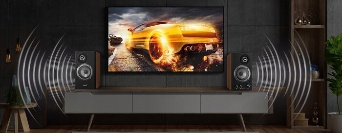 Kompatybilność z różnymi urządzeniami – od komputerów po smartfony