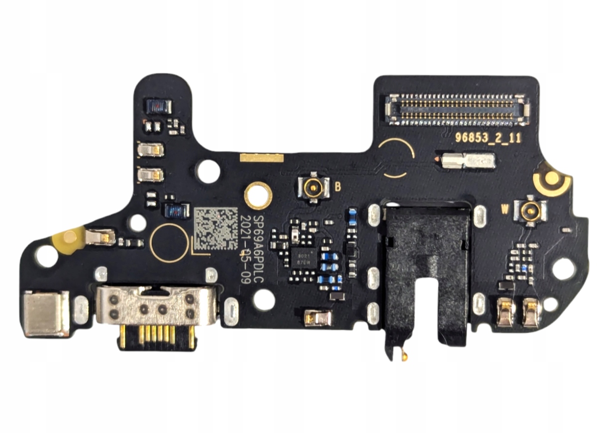 Narzędzia serwisowe i akcesoria do montażu