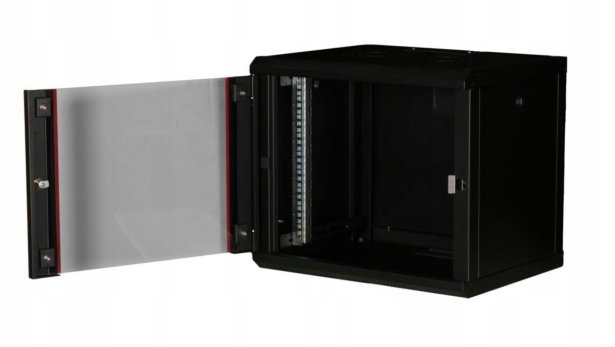 Funkcjonalność i łatwość montażu