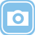 HD Wi-Fi Baby Camera DCS-855L