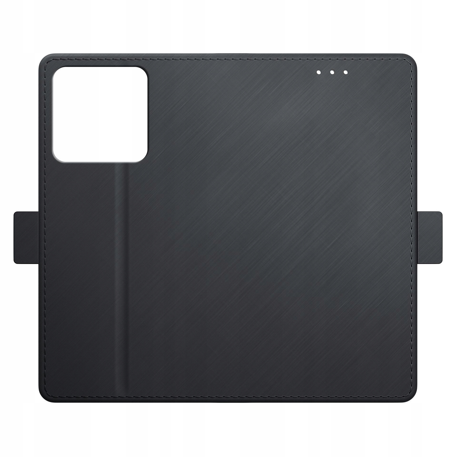 Magnetyczny system zamykania – Szybki dostęp i pewne zabezpieczenie