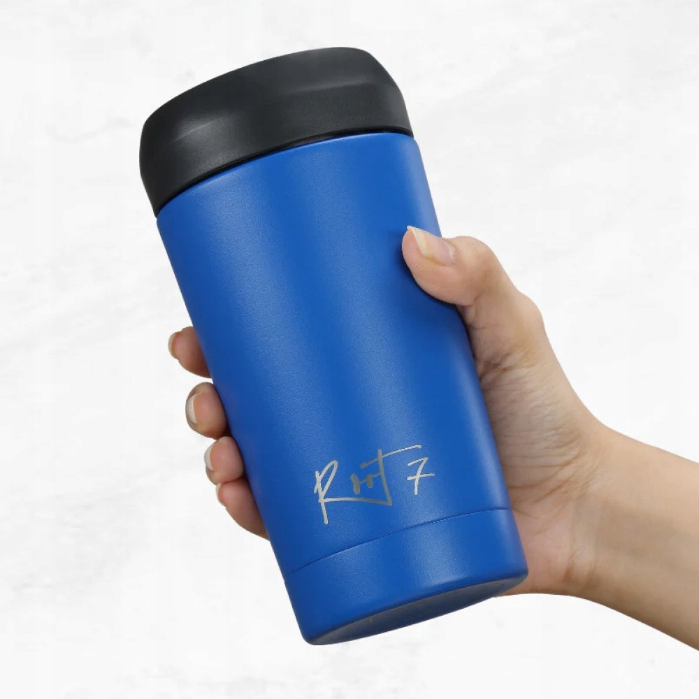 Wymiary kubka – Praktyczność w każdym detalu