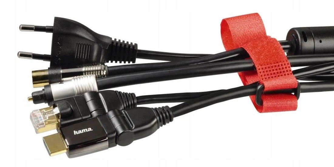 Odporność na substancje chemiczne – Ochrona przed alkoholem, olejami i wodą