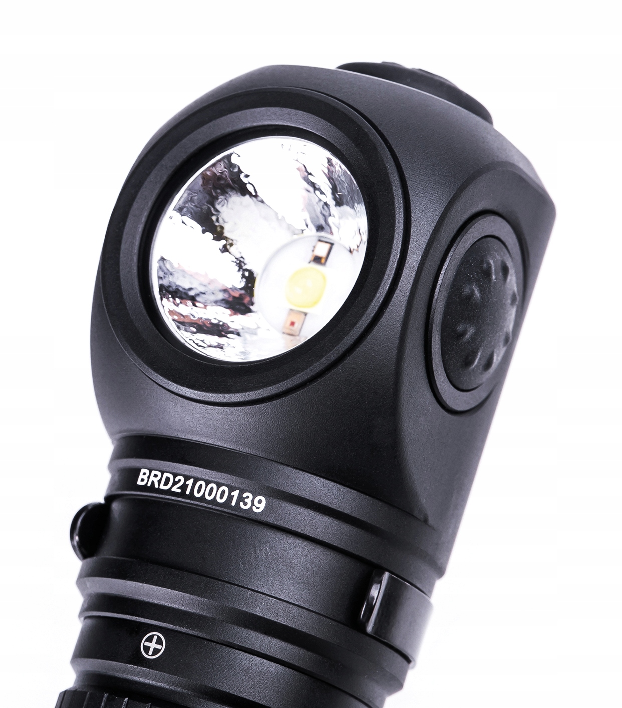 Wiele trybów pracy – Idealna do różnych zastosowań