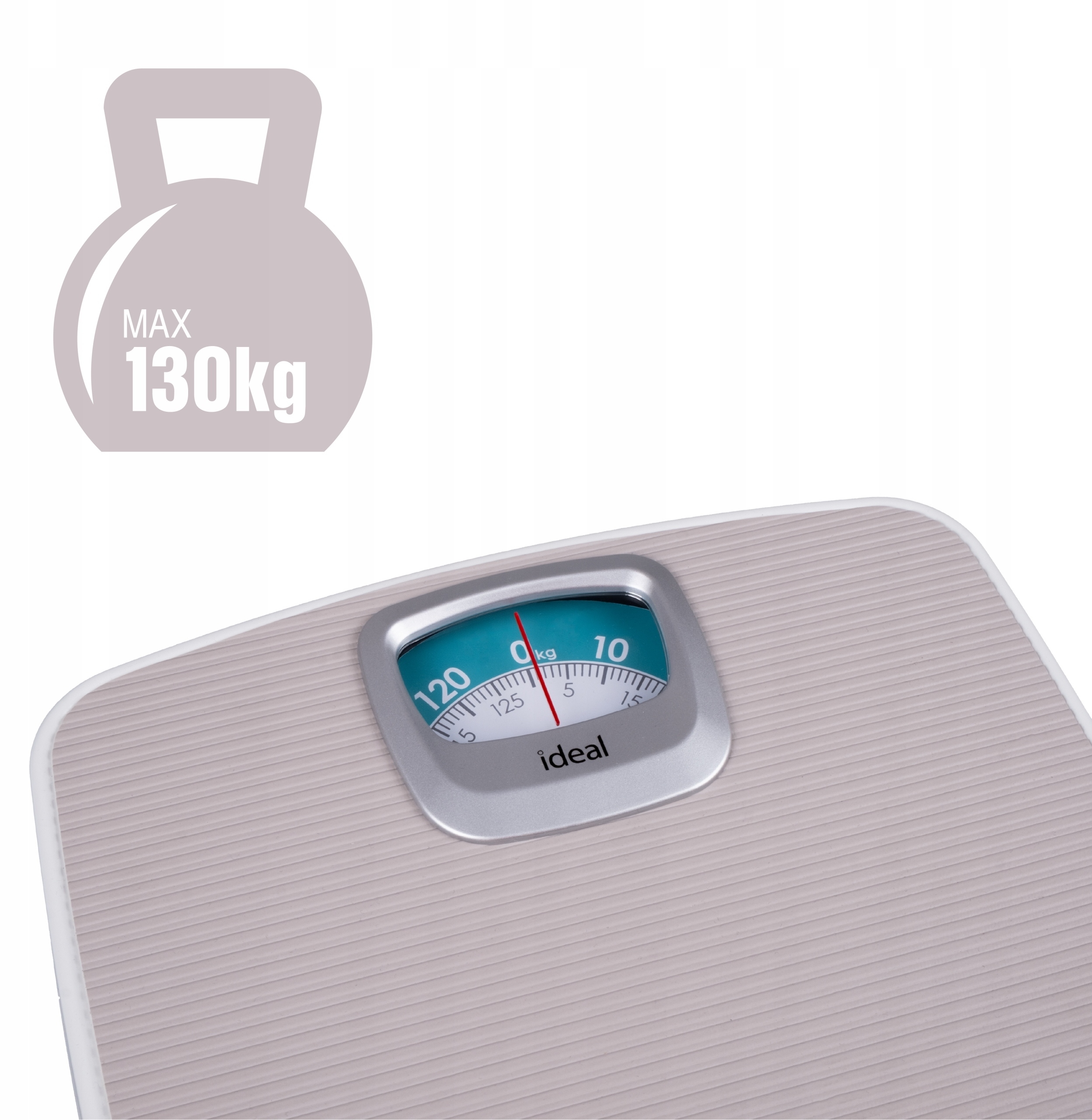 Dlaczego warto wybrać wagę IZ9202?