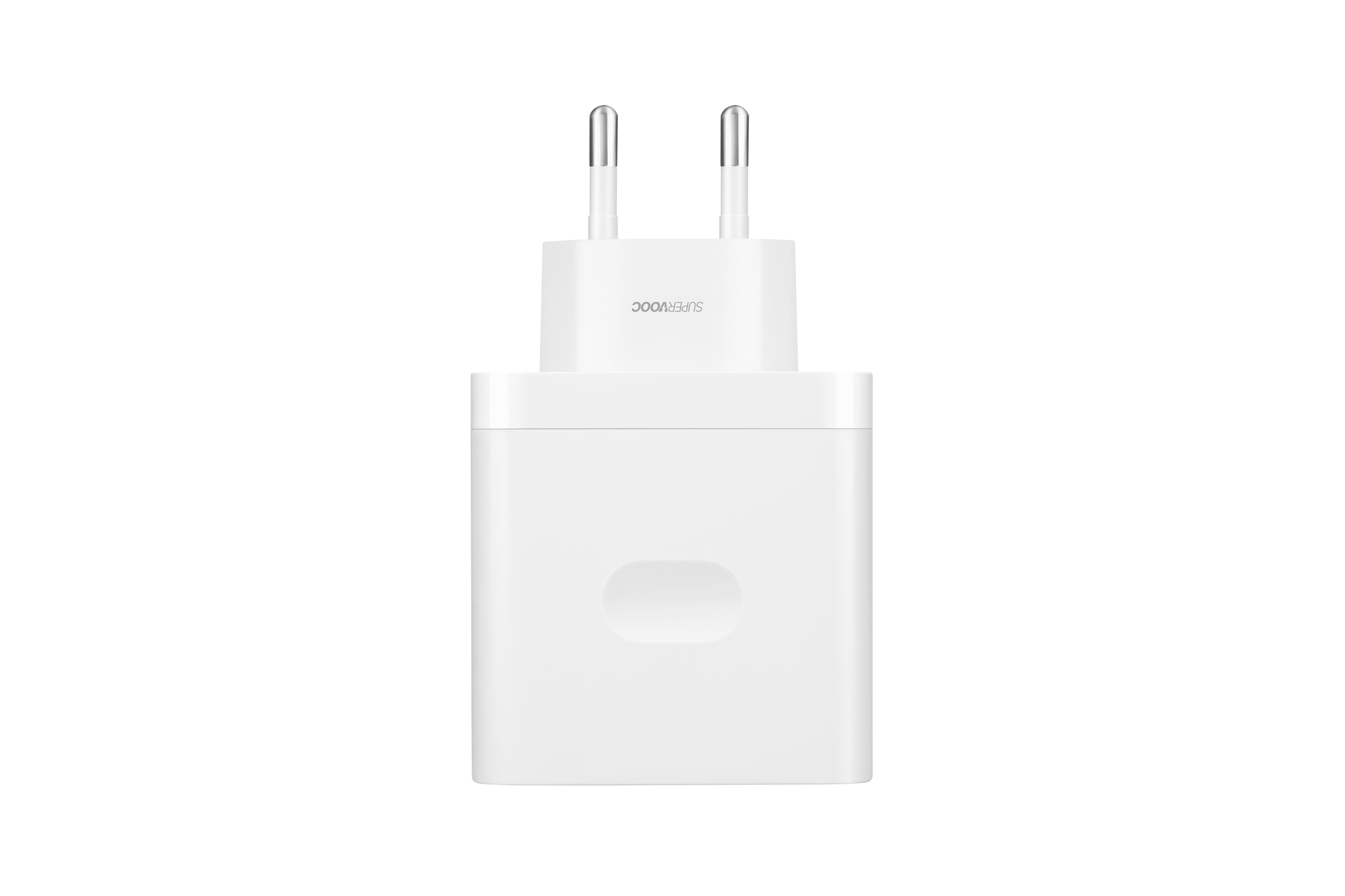 Kompatybilność z urządzeniami Realme