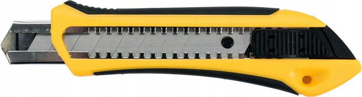 Maksymalna siła wyciągania ostrza 20 kg – Efektywność i bezpieczeństwo pracy