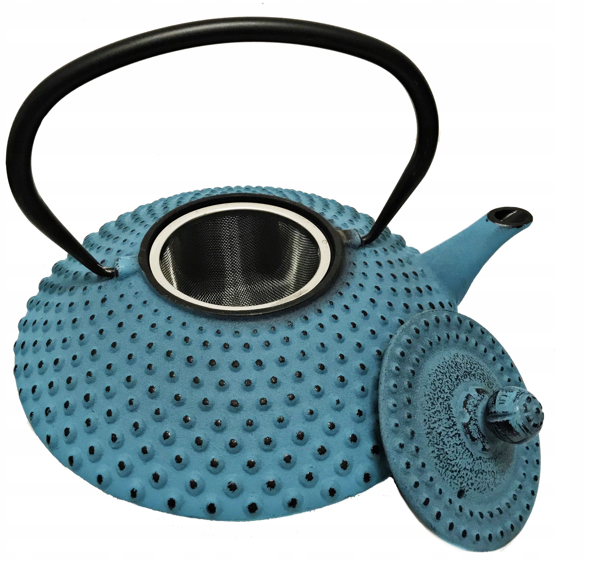 Łatwość konserwacji i użytkowania