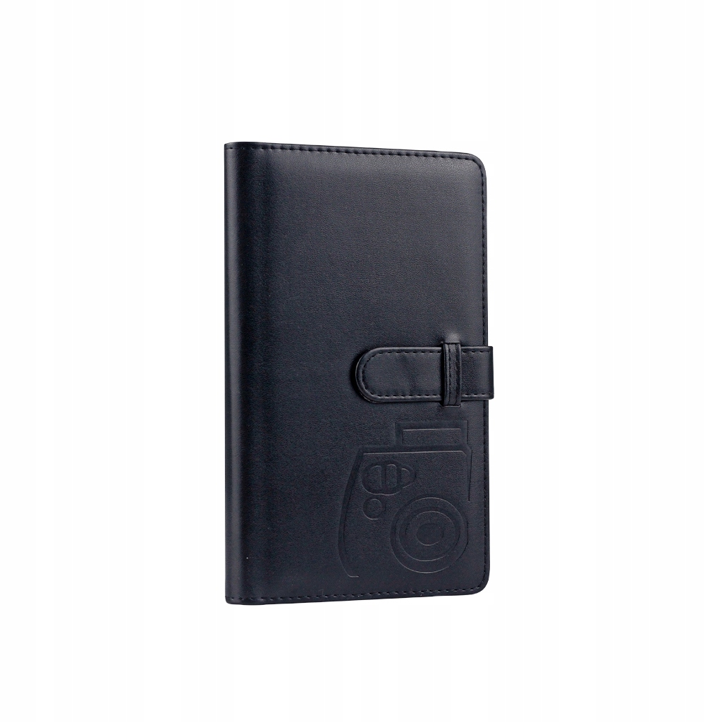 futeral-etui-do-fuji-instax-mini-11-+-album-czarny_o5982_9.jpg