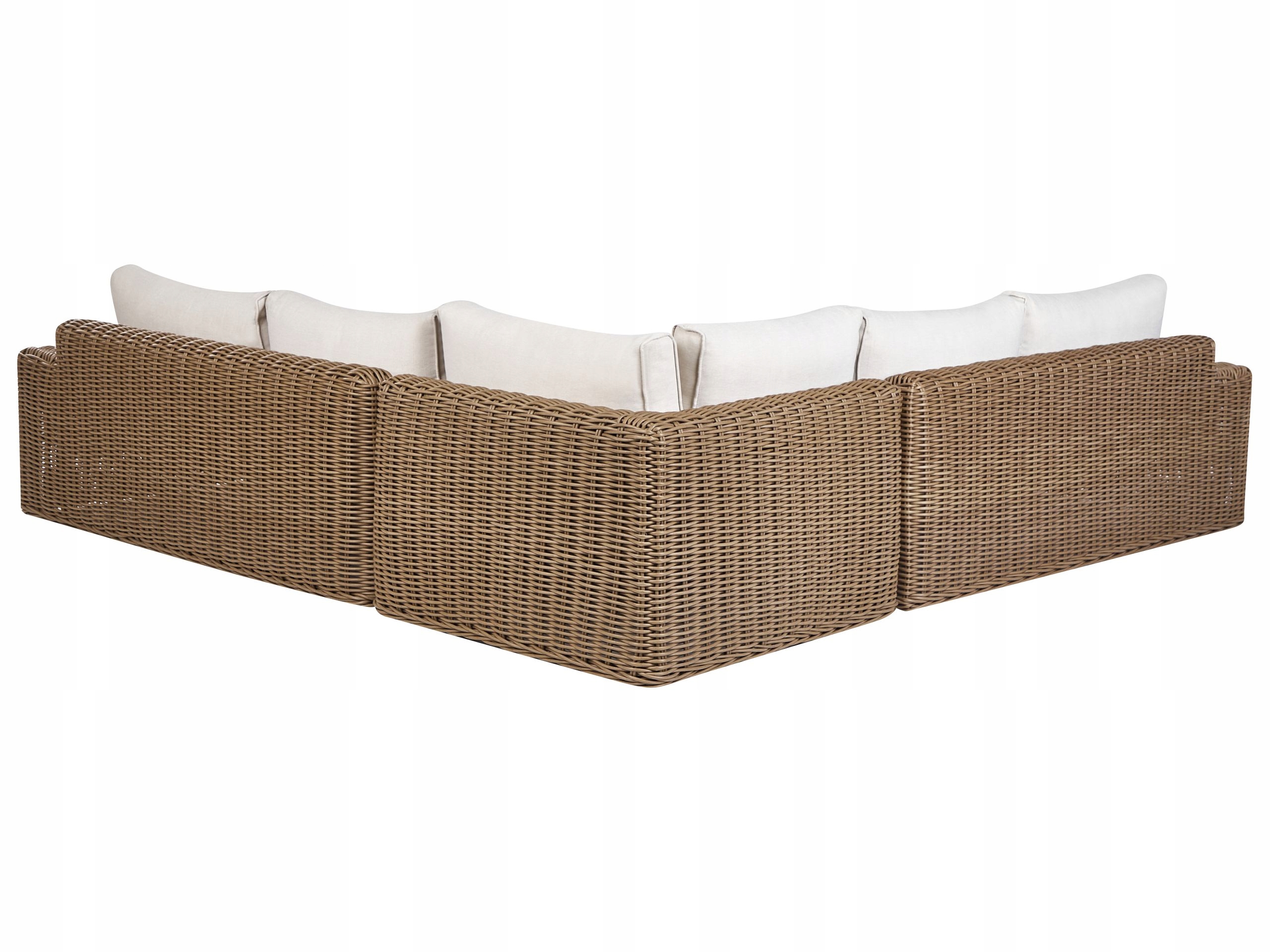 Łatwość w pielęgnacji i trwałość materiałów