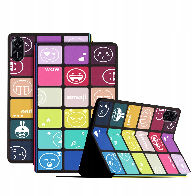 Precyzyjne dopasowanie do Lenovo Tab M10 10.1 2022