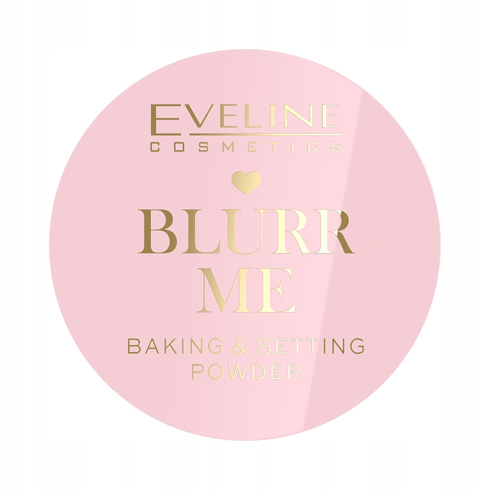 Wegańska formuła – Przyjazny dla wegan produkt