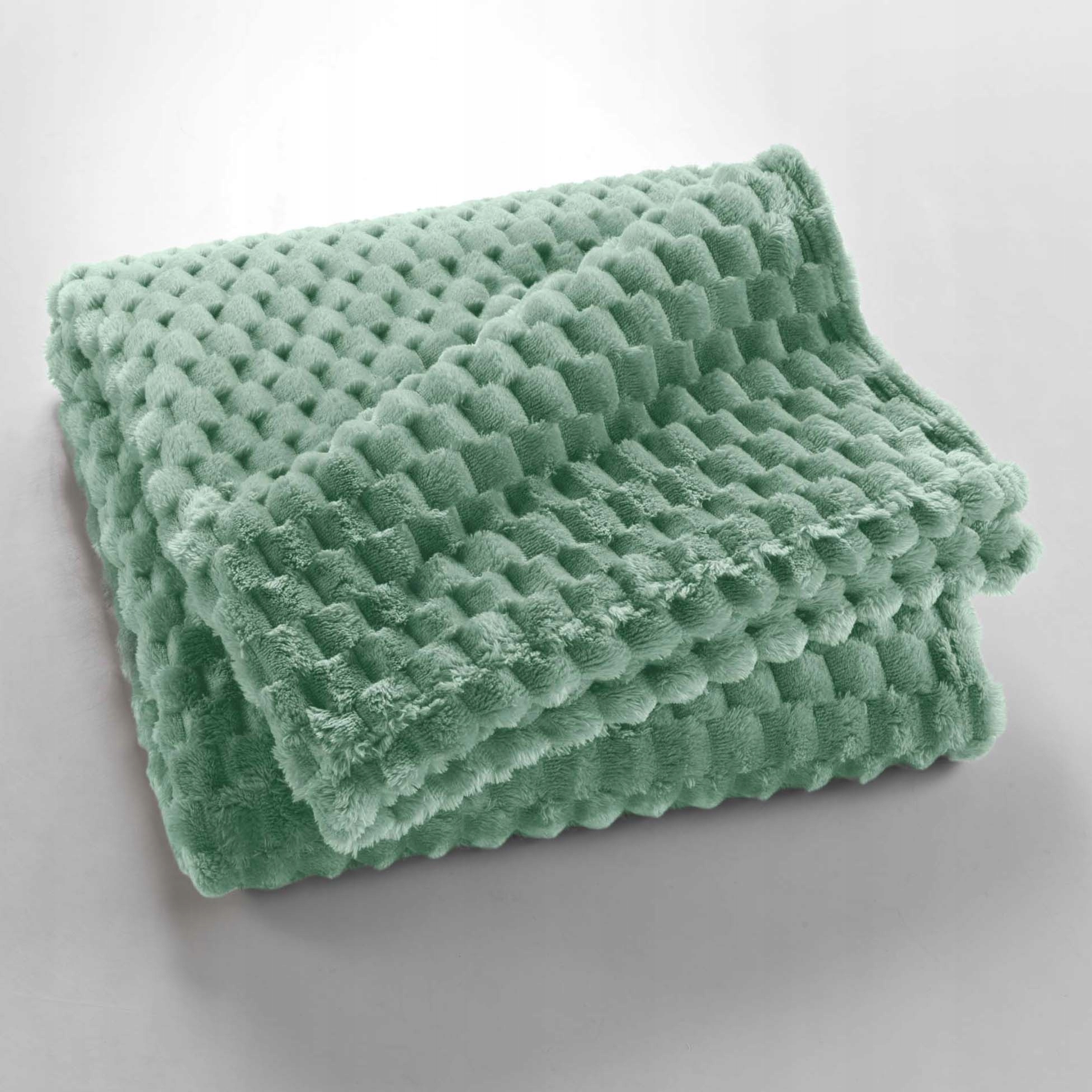 Motywy w reliefie – Nowoczesny design i elegancja